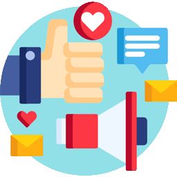 Online Reputation Management