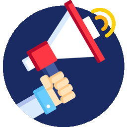 Search Engine Optimization