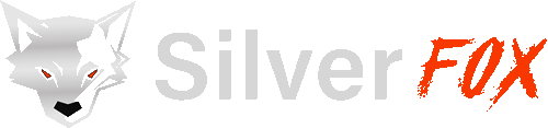 SilverFox
