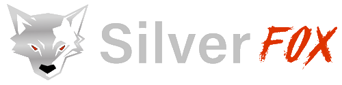 SilverFox