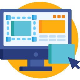 Web Design & Development